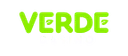 verde-casino-it.top